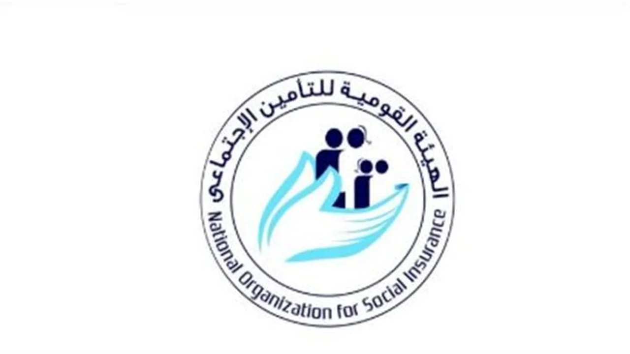 أعطال متكررة.. التأمينات الاجتماعية توضح أسباب تأخر الخدمات وموعد عودة انتظام المنظومة